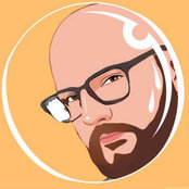 Foto von Mark Vashro