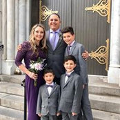 Annette Ramirez's photo
