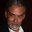GERT M. WEBER ARCHITEKT