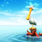 Heather Strickland's photo