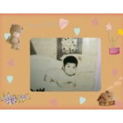 Henry Guerra Pasia's photo