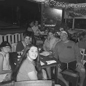 Steph Von Heff's photo