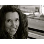 Fran Clegg's photo