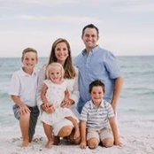 Annie Kemp's photo