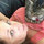 louise_adams10