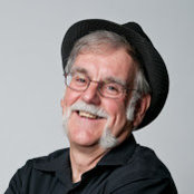 Dwight Hapeman's photo