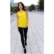 Aki Higuchi's photo