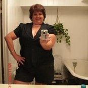 Debbie Gilley's photo