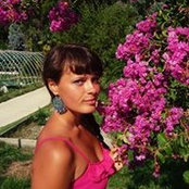 Лена Афанасьеваさんの写真
