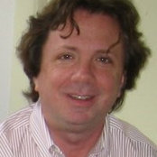 Foto von Thomas Yates