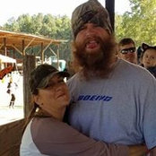 Brittany Sherrill's photo