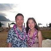 Foto von Ephraim Keng