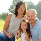 Cindy Keener's photo
