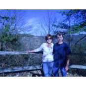 Christine Kipp's photo