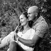 Lana Grishko's photo