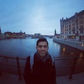Juan M Tejada's photo