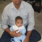 Premanand Chandrasekaran's photo
