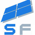 Foto di profilo di Solar Farm Srl