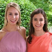 Addie Mancuso's photo