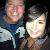 Kelli Cummins's photo
