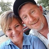 Vicki Alphin's photo