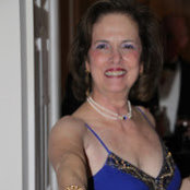 Elaine Topodas's photo