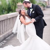 Shiran Morgan's photo