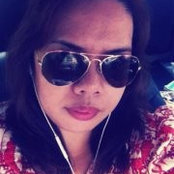 Chotima Prasomsing's photo