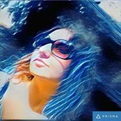 Alla Atoll's photo