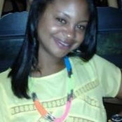 Darci Smiths billede