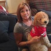 Sherri Jonard Starr's photo