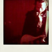 Locksley Taylorさんの写真