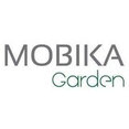 Photo de profil de MOBIKA GARDEN