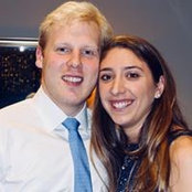 Jason Dunn's photo