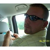 Scott Hingsts foto