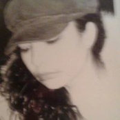 Photo de Rose Barela