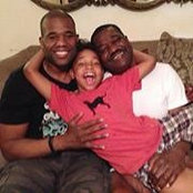 Fritz Desir's photo