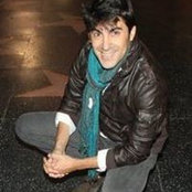 Parviz Torabie's photo