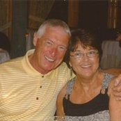 J Carey Mullican's photo