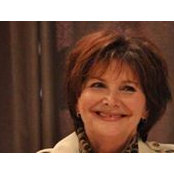 Céline Gaudet's photo