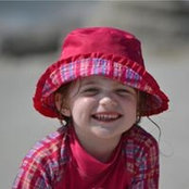 Foto de Brandy Ephraim