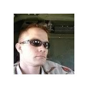 Shaun Clark's photo