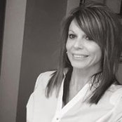Jackie Dankert's photo