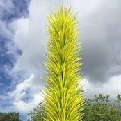 Marilyn Gladstein's photo