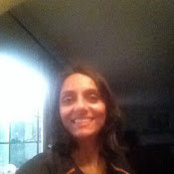 Arti Bhimani's photo