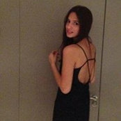Adina Benson's photo