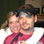 Brandon Myers's photo