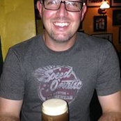 Brad Ratliff's photo