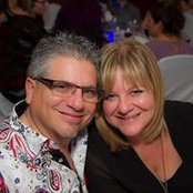 Pascal Cloutier's photo