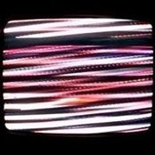 Jeff Crawford's photo